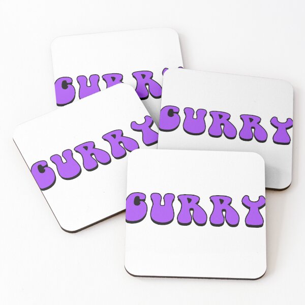 Item preview, Curry College designed and sold by kaylaknudsen.