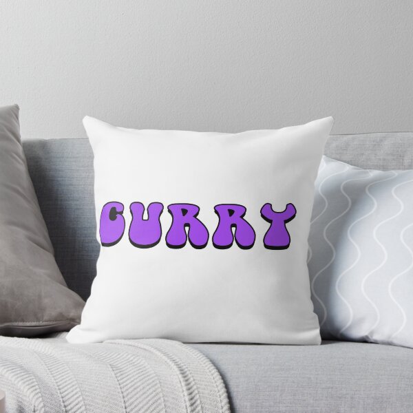Item preview, Curry College designed and sold by kaylaknudsen.