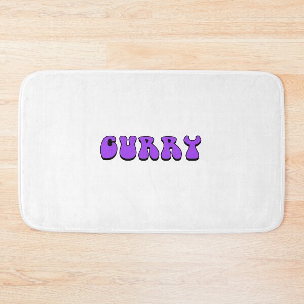 Item preview, Curry College designed and sold by kaylaknudsen.