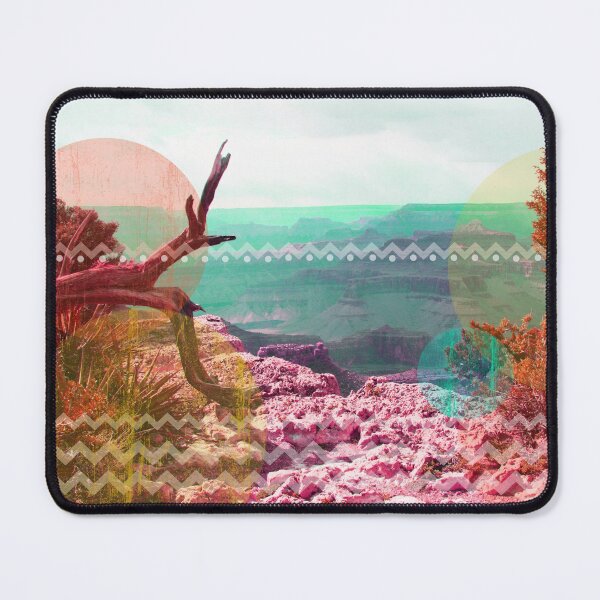 Item preview, Dream designed and sold by Kakel.