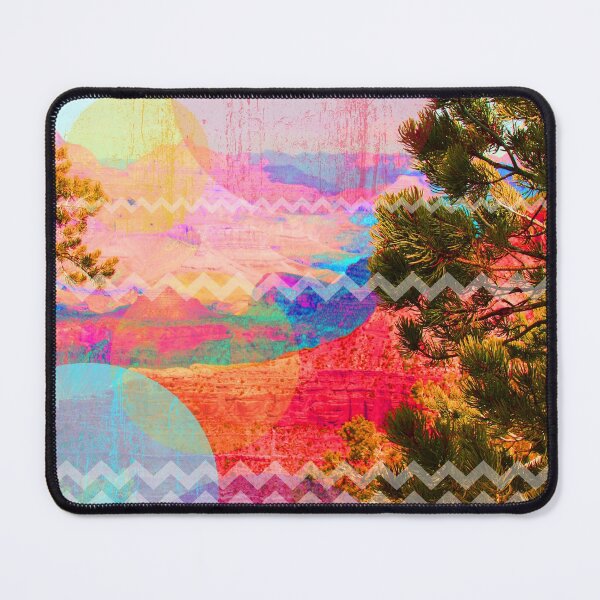 Item preview, Haze designed and sold by Kakel.
