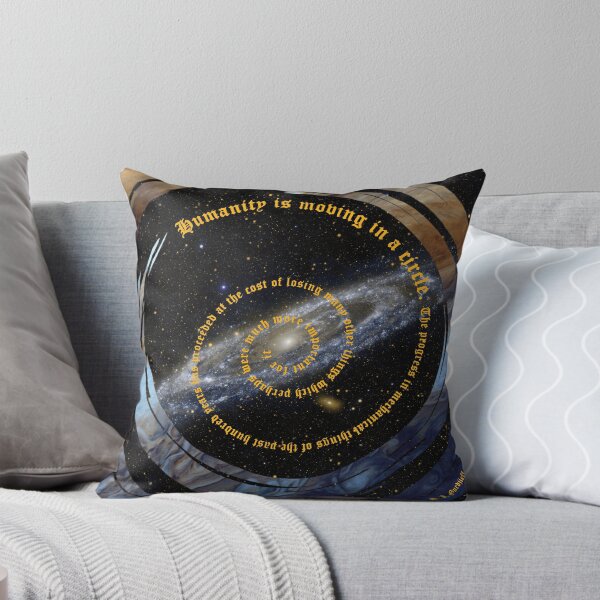 Item preview, Gurdjieff on evolution of humanity designed and sold by WanderingGraha.