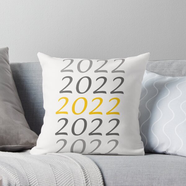 Item preview, Happy new year 2022 designed and sold by Paint84.