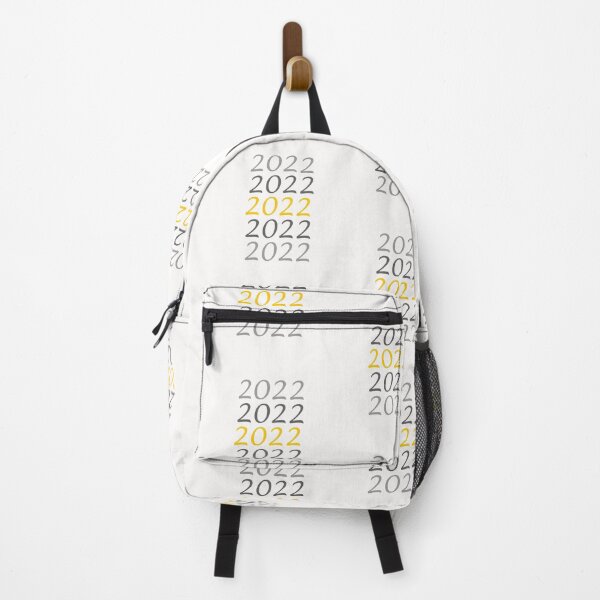 Item preview, Happy new year 2022 designed and sold by Paint84.