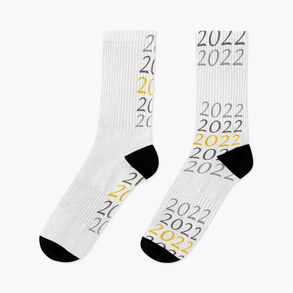 Item preview, Happy new year 2022 designed and sold by Paint84.