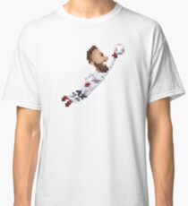 SF24 Classic T-Shirt