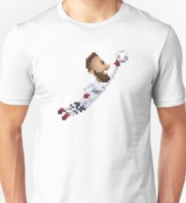 SF24 Unisex T-Shirt