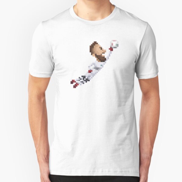 SF24 Slim Fit T-Shirt