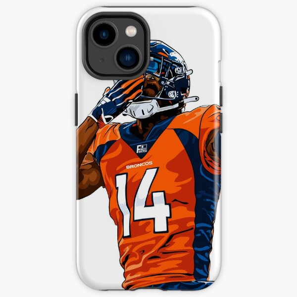 Denver Broncos Courtland Sutton Jerseys, Broncos Courtland Sutton Apparel, Courtland  Sutton Gear