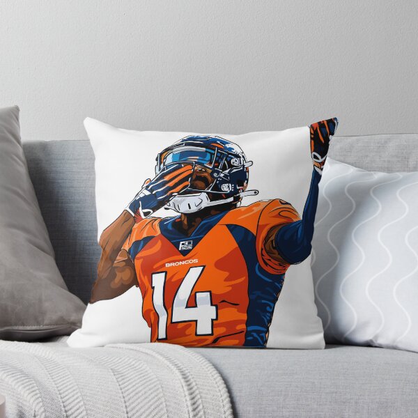 Item preview, Courtland Lover Boy designed and sold by Perry Sosi.