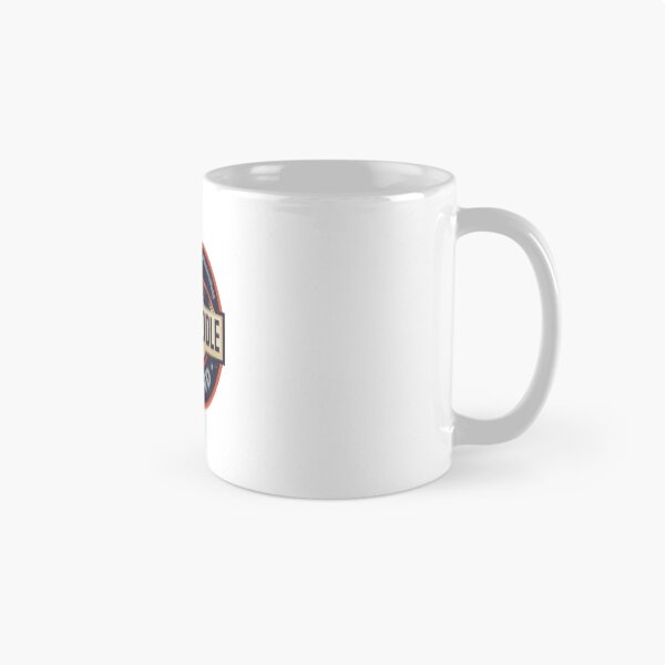Item preview, Cat and Fiddle Road, England designed and sold by studio838.