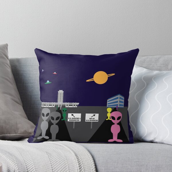 Item preview, Recruiting Day designed and sold by PinkSneaky.