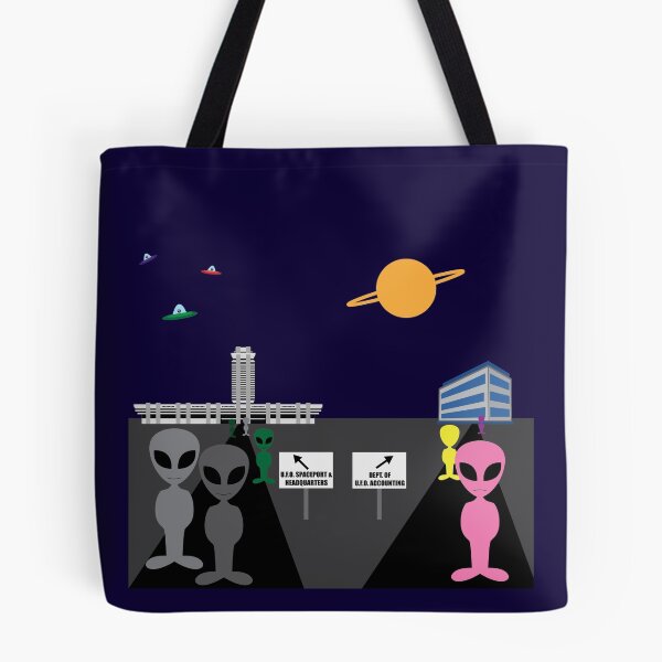 Item preview, Recruiting Day designed and sold by PinkSneaky.