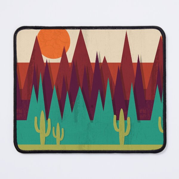 Item preview, Arizona designed and sold by Kakel.