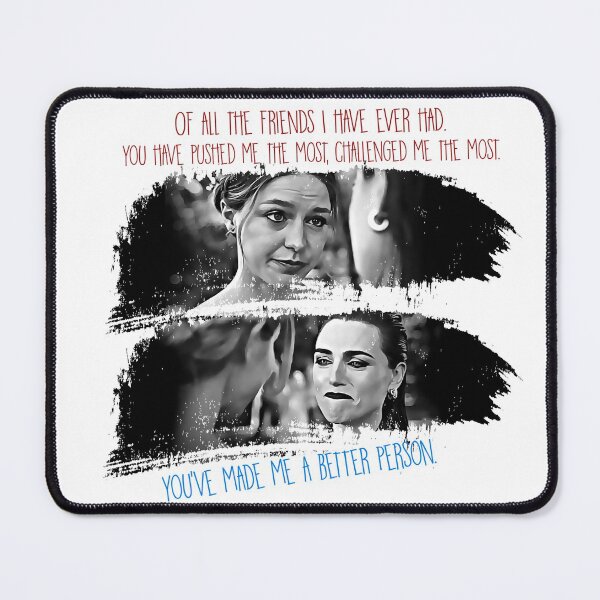 Item preview, Kara and Lena - Scorp designed and sold by samaritan100.