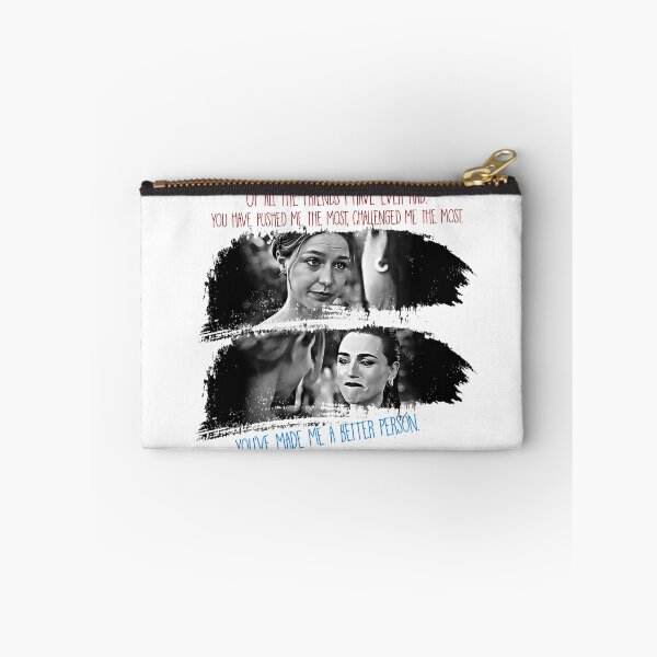 Item preview, Kara and Lena - Scorp designed and sold by samaritan100.