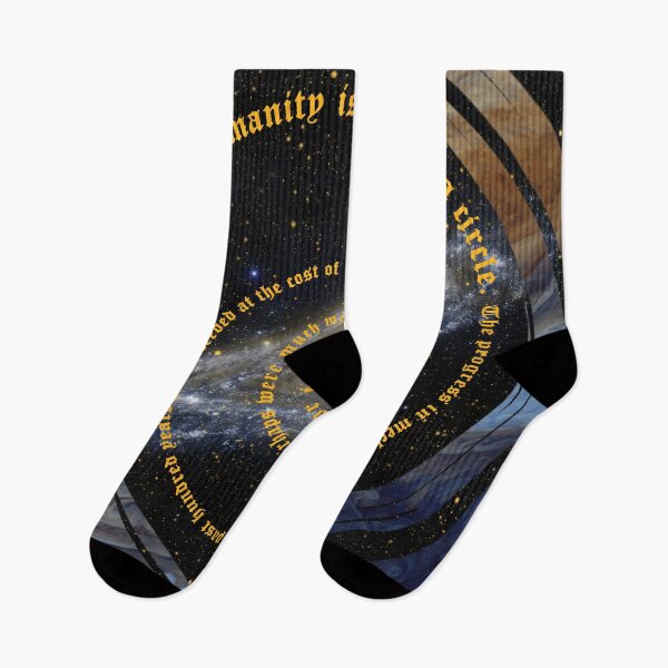 Item preview, Gurdjieff on evolution of humanity designed and sold by WanderingGraha.
