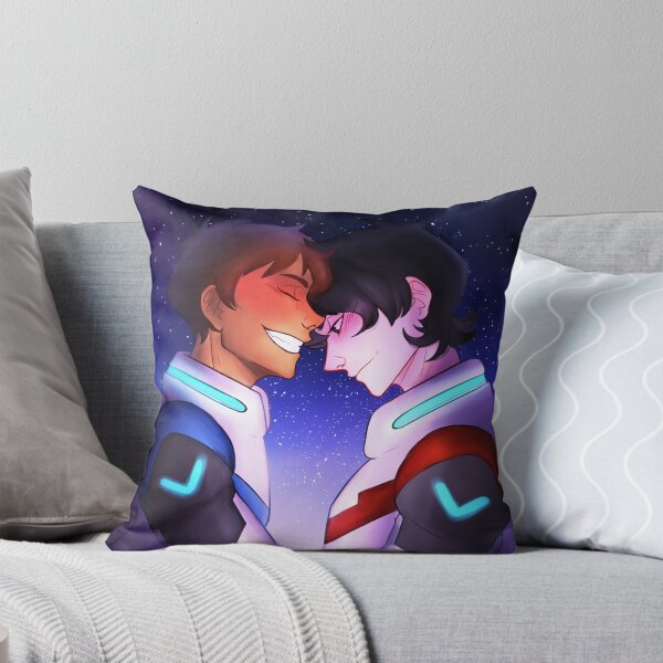 Item preview, klance designed and sold by myrseyy.