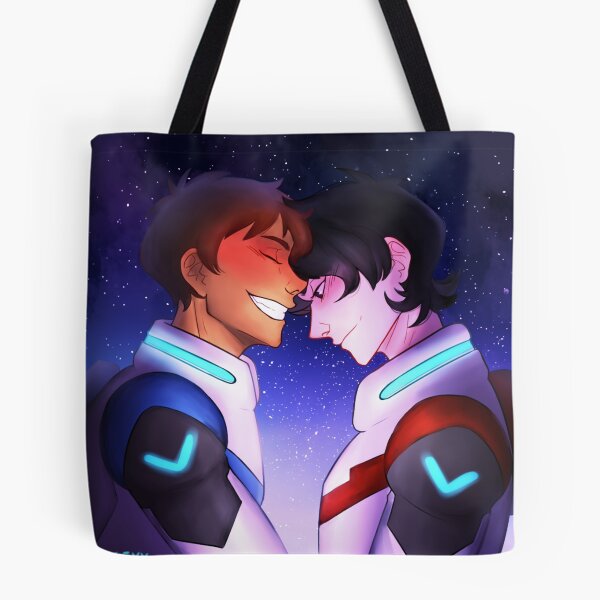 Item preview, klance designed and sold by myrseyy.
