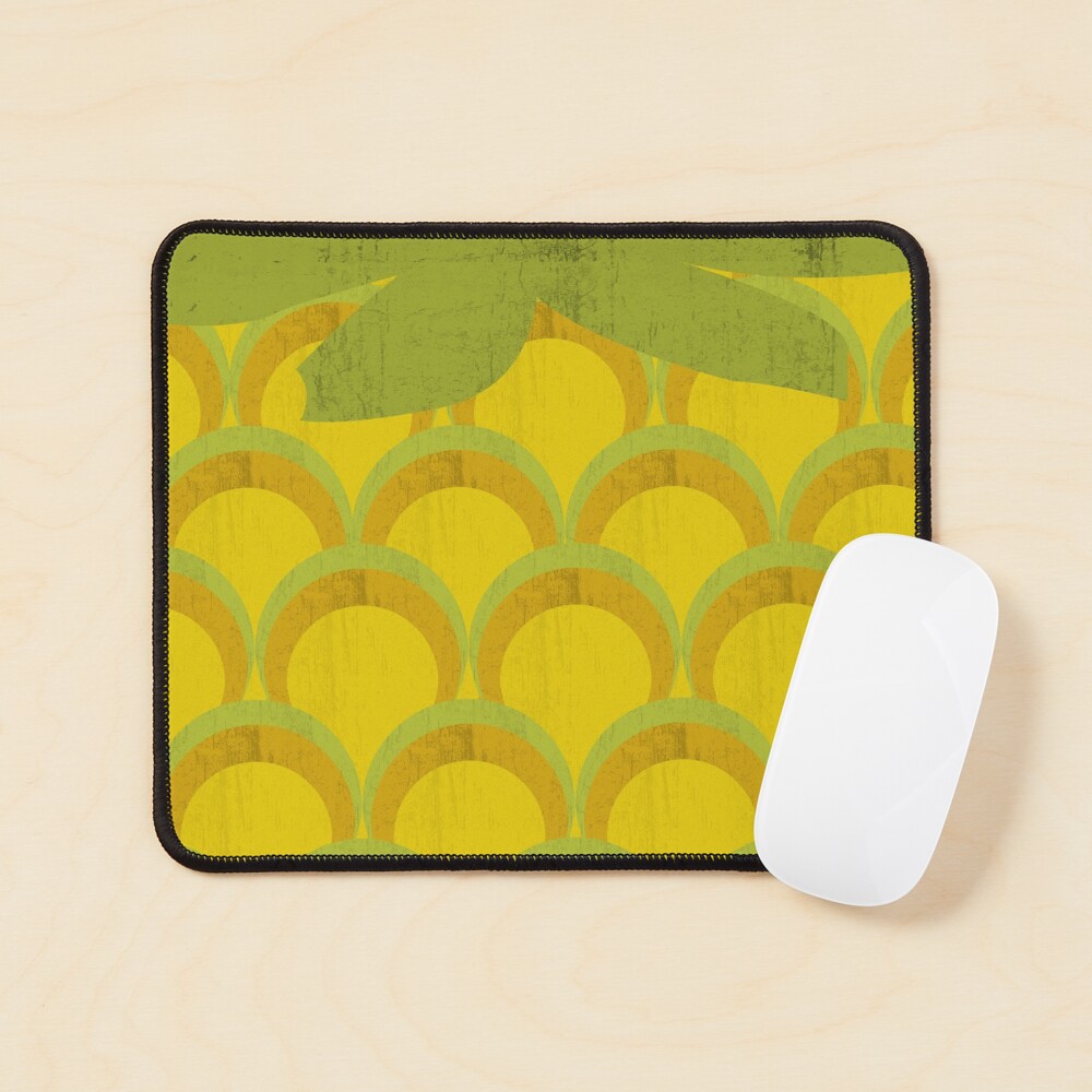 Item preview, Mouse Pad designed and sold by Kakel.