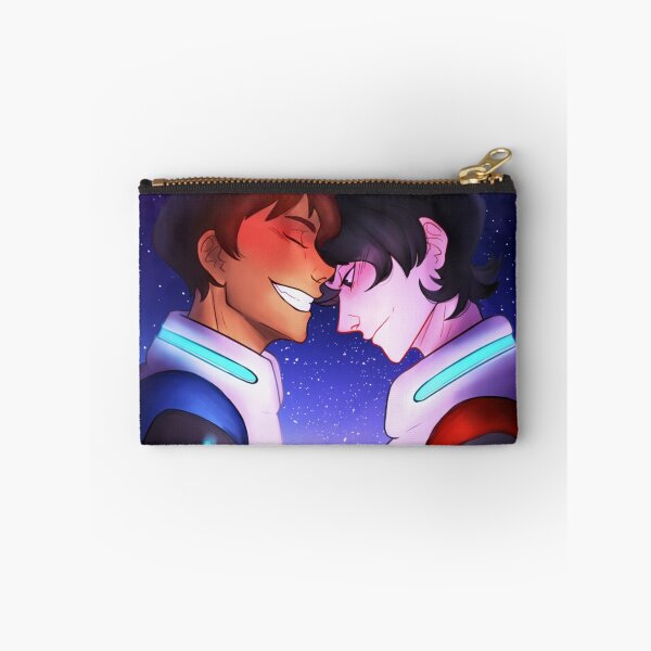 Item preview, klance designed and sold by myrseyy.