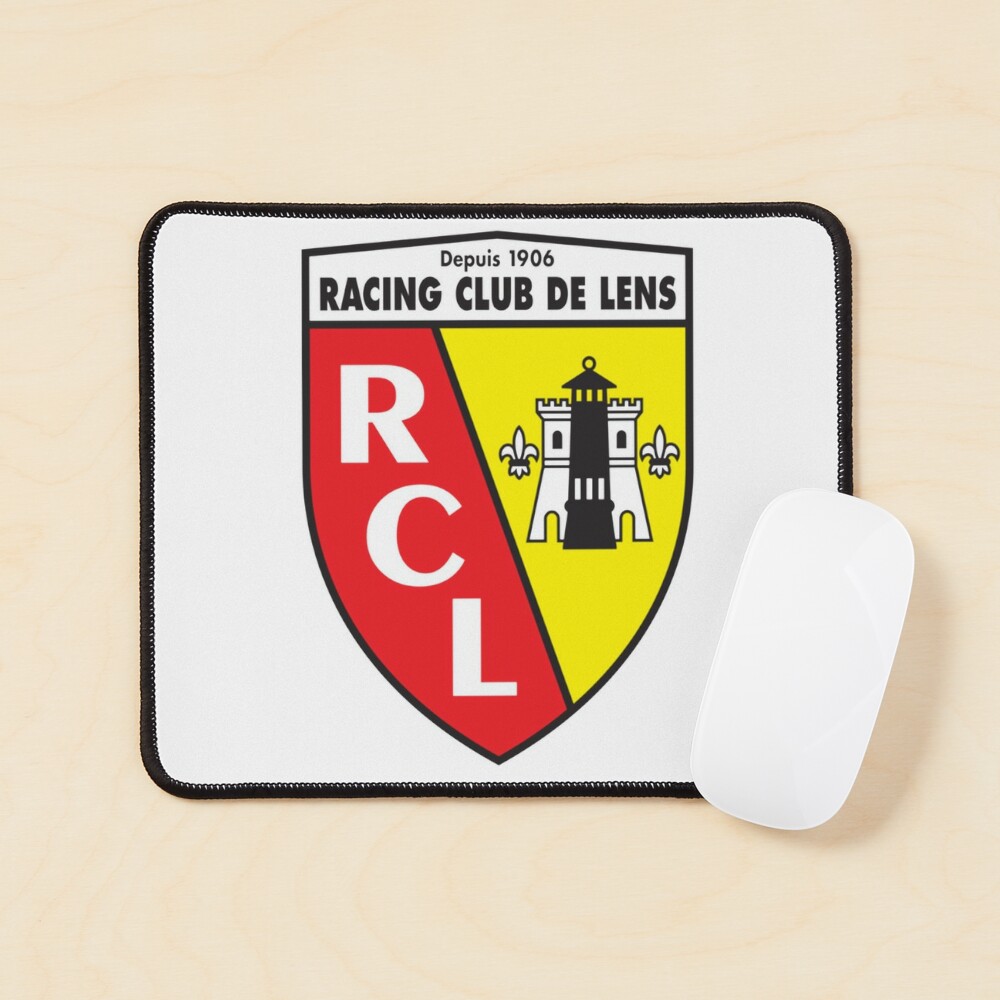 Racing Club de Lens - AS.com