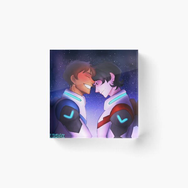Item preview, klance designed and sold by myrseyy.