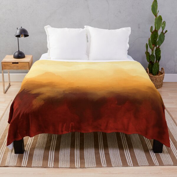 Item preview, Abstract, contemporary painting, pattern, red, yellow, white designed and sold by Svitac.