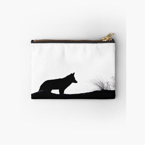 Item preview, The Lone Wolf designed and sold by Dee-Tea.