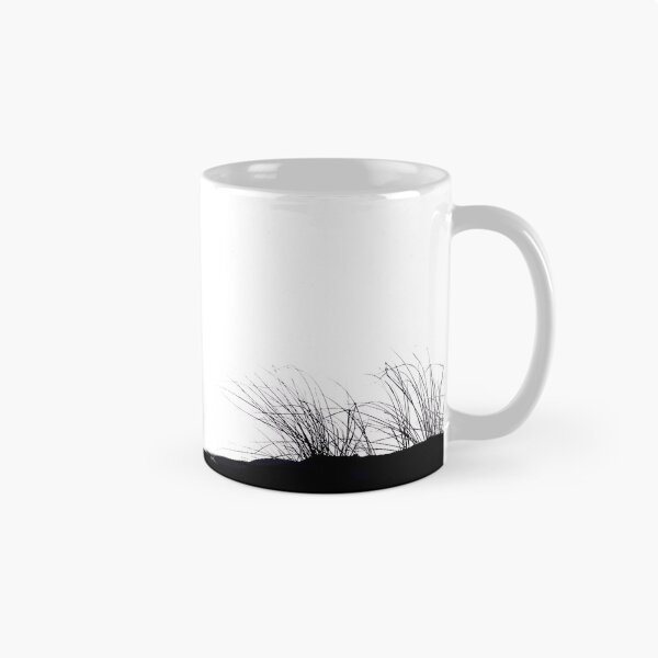 Item preview, The Lone Wolf designed and sold by Dee-Tea.