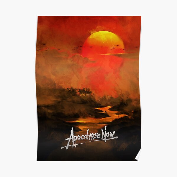 Sun Apocalypse Now sea wallpaper  1920x1200  274700  WallpaperUP