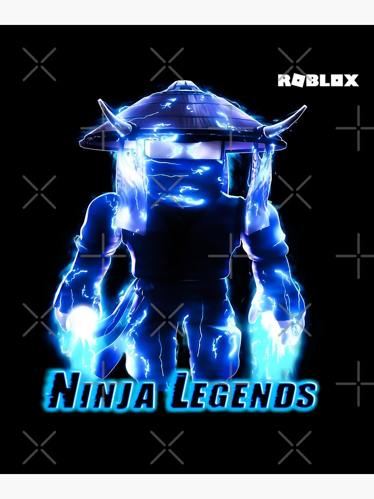 Muscle Legends-Noob To Pro 