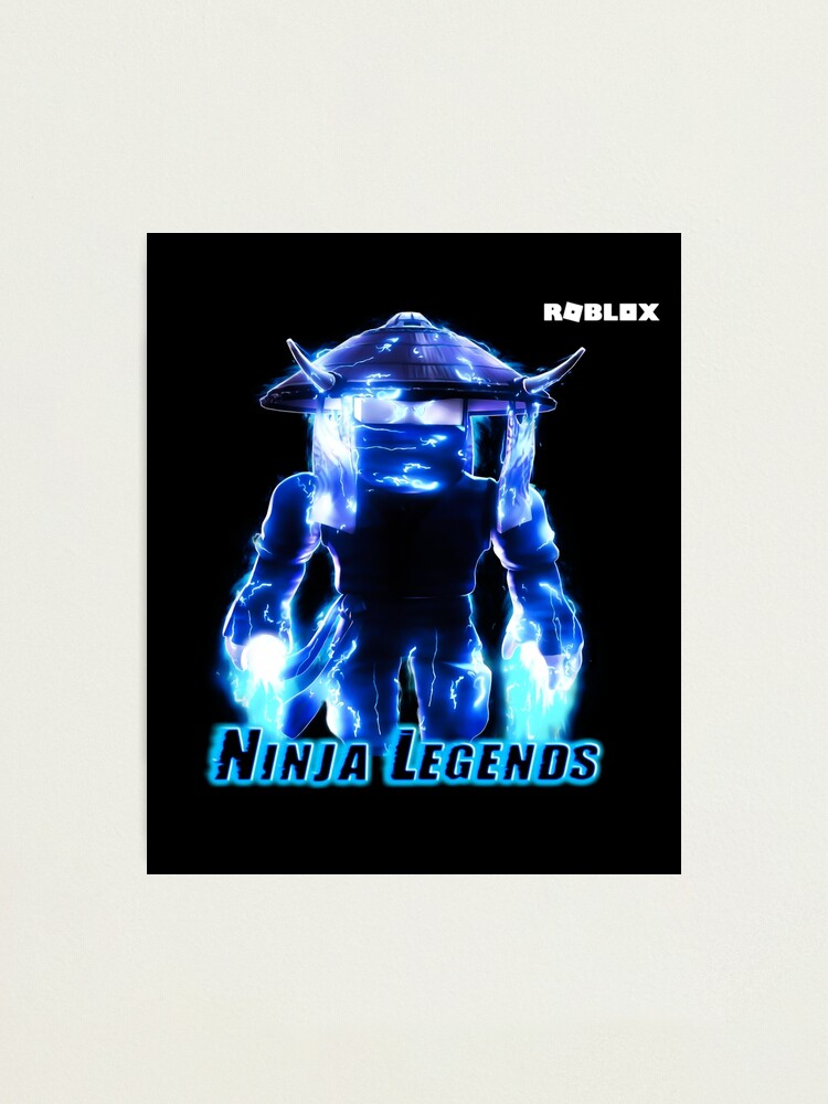 Muscle Legends-Noob To Pro 