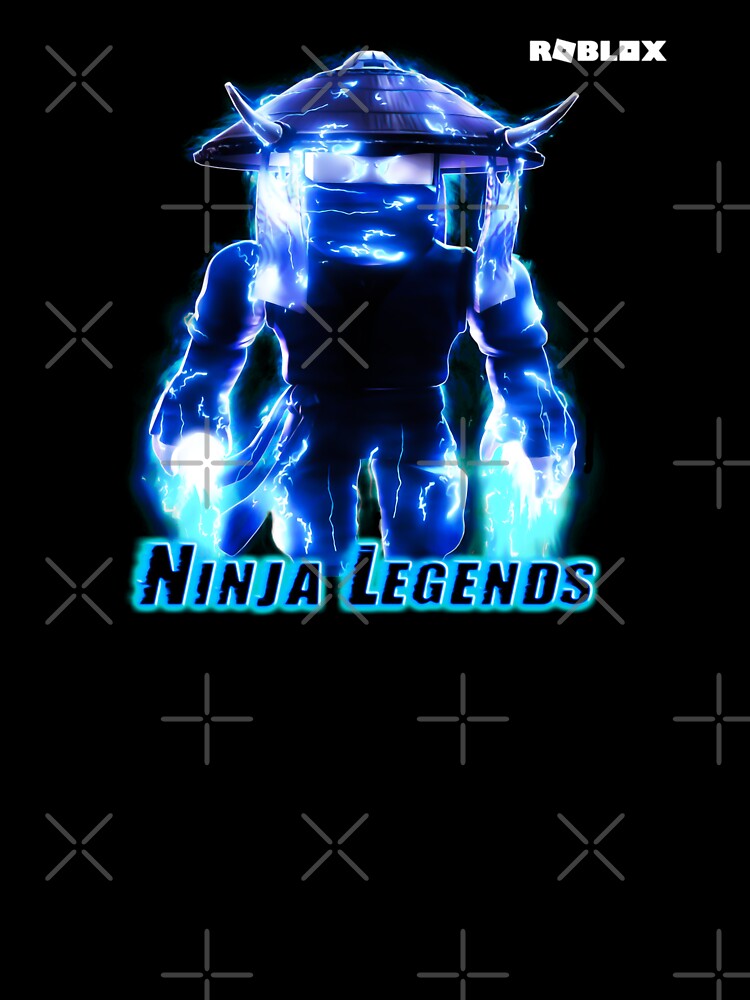 Muscle Legends-Noob To Pro 
