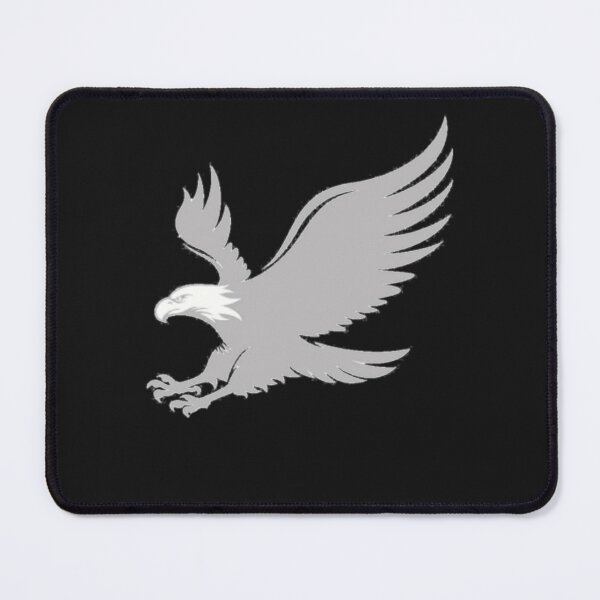 Item preview, American Eagle Patriot Freedom designed and sold by Thomas Pinnell.