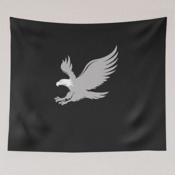 Item preview, American Eagle Patriot Freedom designed and sold by Thomas Pinnell.