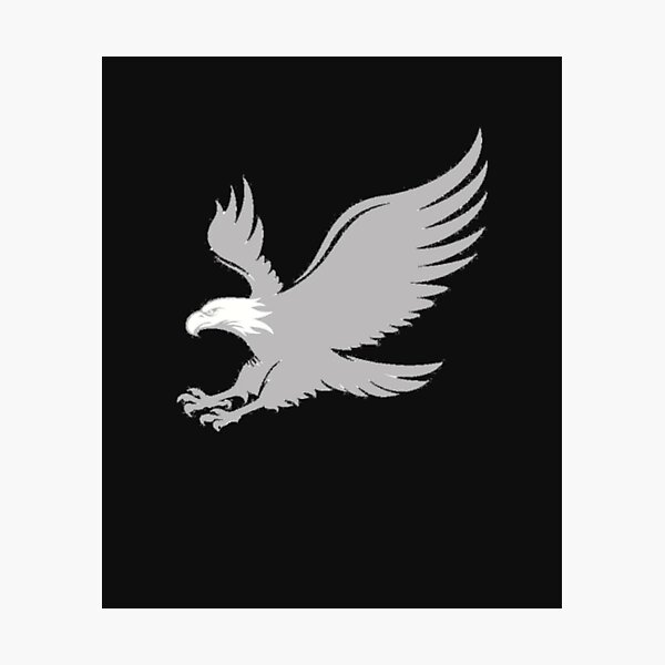 Item preview, American Eagle Patriot Freedom designed and sold by Thomas Pinnell.