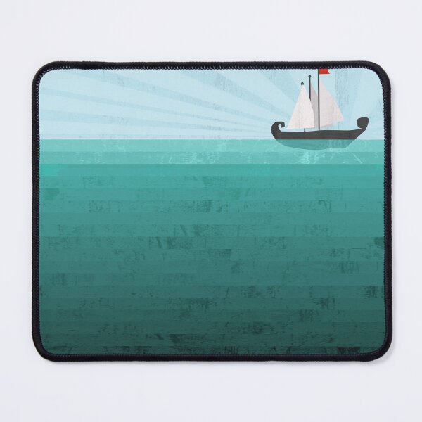 Item preview, Sail designed and sold by Kakel.