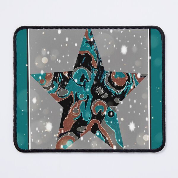 Item preview, Christmas term designed and sold by AnnabellaRh.