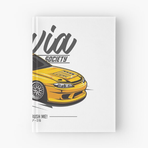 Item preview, Silvia Society designed and sold by Flvshartwork.