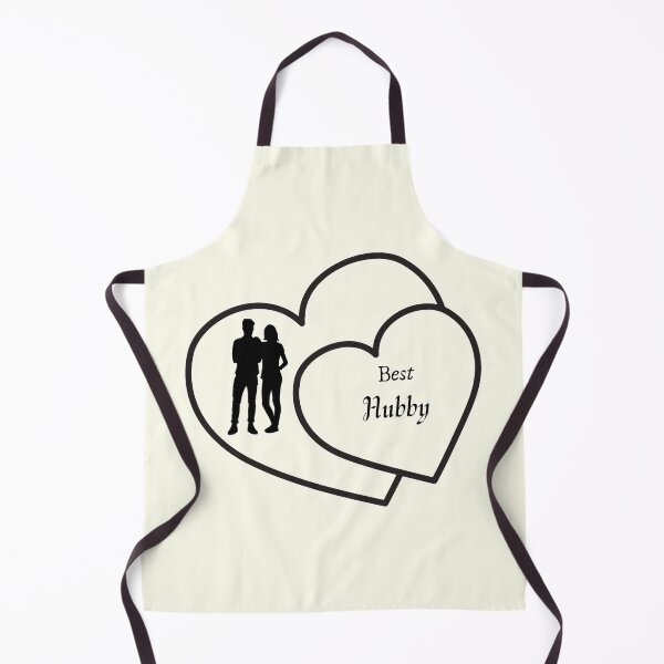 Item preview, Best Hubby - Best husband in the world designed and sold by DigitalArtTrend.