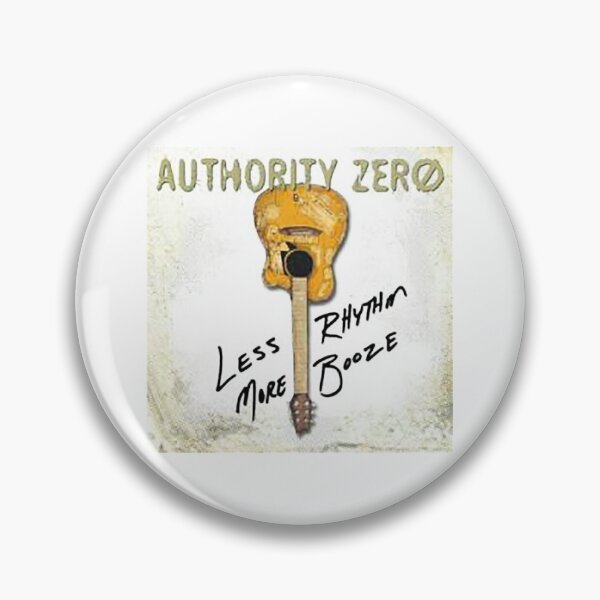 Item preview, Less More designed and sold by armanismith.