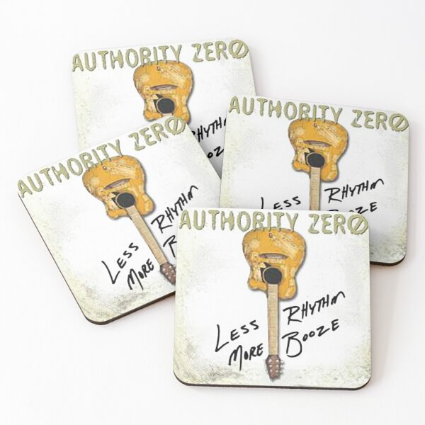 Item preview, Less More designed and sold by armanismith.