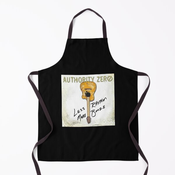 Item preview, Less More designed and sold by armanismith.