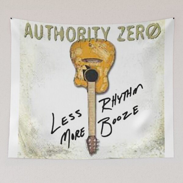 Item preview, Less More designed and sold by armanismith.