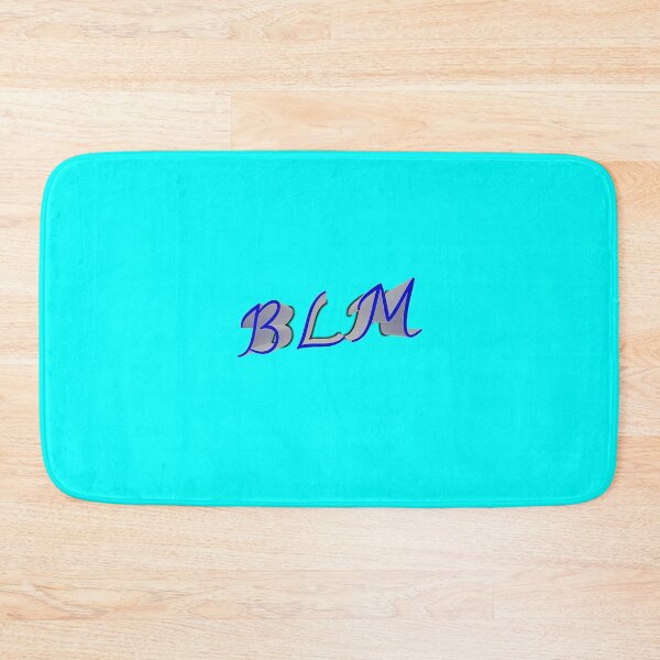 Item preview, BLM 011 designed and sold by ITALY-Roselli-.