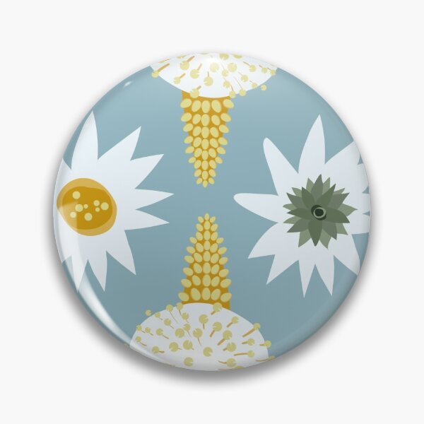Item preview, Daisy firework designed and sold by EPIdesign.