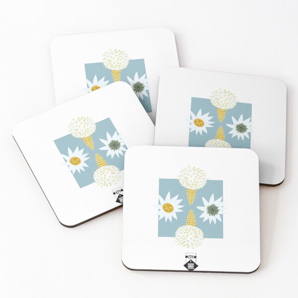 Item preview, Daisy firework designed and sold by EPIdesign.