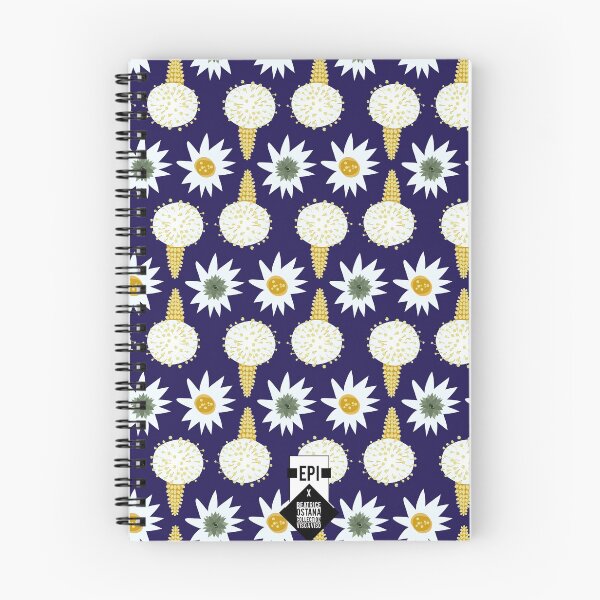 Item preview, Daisy firework designed and sold by EPIdesign.