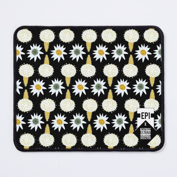 Item preview, Daisy firework designed and sold by EPIdesign.
